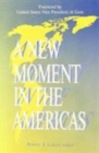 New Moment in the Americas - Book