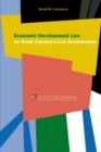 Economic Development Law for North Carolina Local Government - Book
