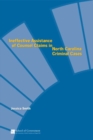 Ineffective Assistance of Counsel Claims in North Carolina Criminal Cases - Book