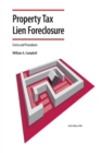 Property Tax Lien Foreclosure Forms and Procedures - Book