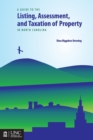 Guide to the Listing, Assessment, and Taxation of Property in North Carolina - Book