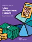 Introduction to Local Government Finance - Book