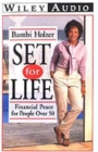Set for Life : Financial Peace for People Over 50 - Book