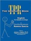 The Graphics Book in English - Book