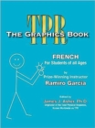 The Graphics Book - French - Book