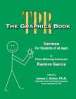 The Graphics Book : German - Book