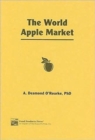 The World Apple Market - Book