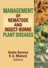 Management of Nematode and Insect-Borne Diseases - Book
