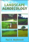 Landscape Agroecology - Book