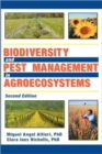 Biodiversity and Pest Management in Agroecosystems - Book