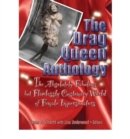 The Drag Queen Anthology : The Absolutely Fabulous but Flawlessly Customary World of Female Impersonators - Book
