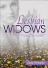 Lesbian Widows : Invisible Grief - Book