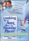 Looking for Love in Faraway Places : Tales of Gay Men's Romance Overseas - Book