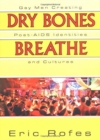 Dry Bones Breathe : Gay Men Creating Post-AIDS Identities and Cultures - Book
