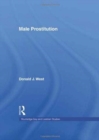 Male Prostitution - Book