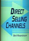 Direct Selling Channels - Book