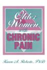 Older Women With Chronic Pain - Book
