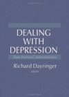 Dealing with Depression : Five Pastoral Interventions - Book