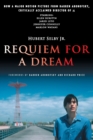 Requiem for a Dream : A Novel - Book