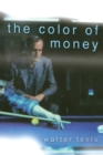 The Color of Money - Book