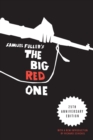 The Big Red One - Book