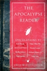The Apocalypse Reader - Book