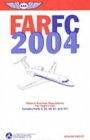 FAR/FC : Federal Aviation Regulations for Flight Crew - Book