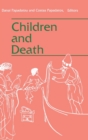 Children and Death - Book