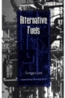 Alternative Fuels - Book