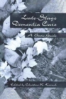 End-Stage Dementia Care : A Basic Guide - Book