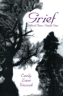 Grief : Difficult Times, Simple Steps - Book