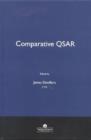 Comparative Qsar - Book