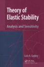 Theory of Elastic Stability : Analysis and Sensitivity - Book