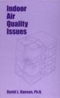 Indoor Air Quality Issues - Book