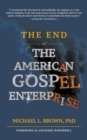 American Gospel Enterprise - Book