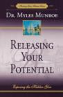 Releasing Your Potential - Book