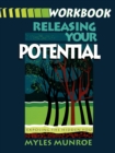 Releasing Your Potential : Workbook - Book