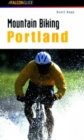 Mountain Biking Portland - Book