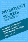 Physiology Secrets - Book