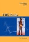 EMG Pearls - Book