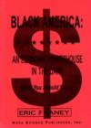 Black America : An Economic Powerhouse in the Dark - Book