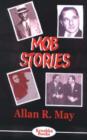 Mob Stories - Book