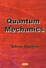 Quantum Mechanics : Based on the Principle of Minimum Mean Deviation From Statistical Equilibrium & Independence - Book