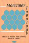 Molecular Topology - Book