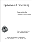 Dip Moveout Processing - Book