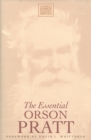 The Essential Parley P. Pratt - Whittaker David J. Whittaker