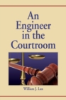 An Engineer in the Courtroom - Book