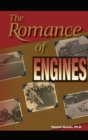 The Romance of Engines - Book