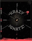 Krazy & Ignatz 1929-1930 : A Mice, A Brick, A Lovely Night - Book