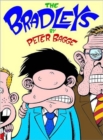 The Bradleys - Book